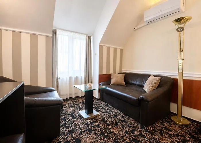 Hotel Cheap - Smart Choice - Great Value