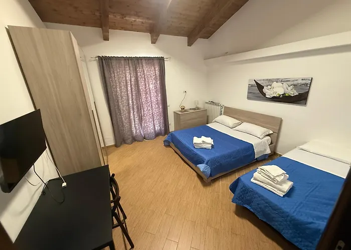 La Tenuta Michele