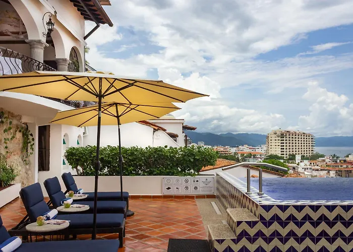 Bellview Hotel Boutique