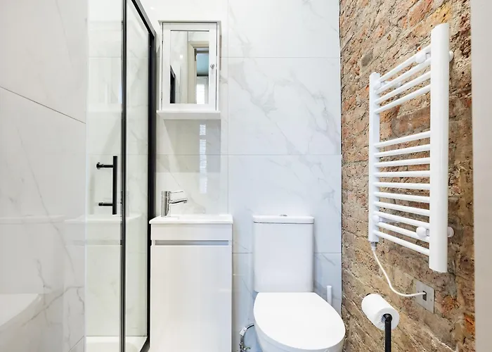 The Rokxy Townhouses & Residences - Kings Cross