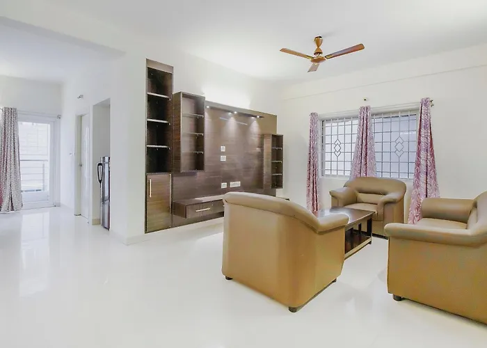 Collection O Sln Suites