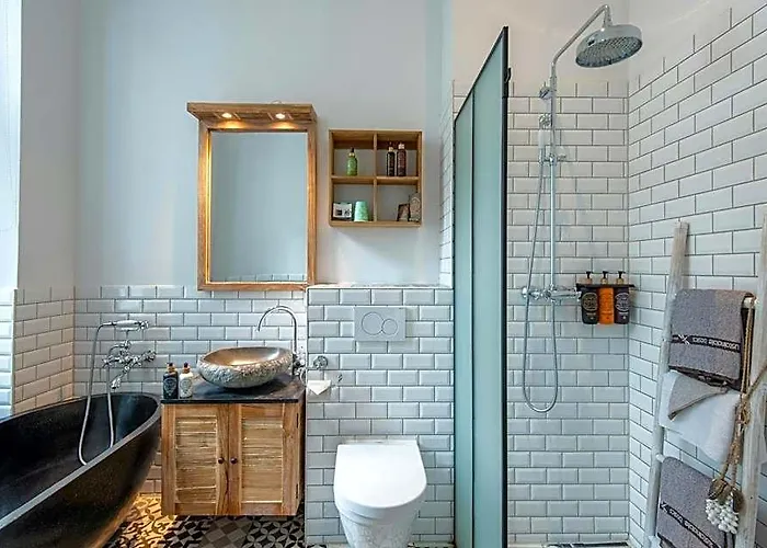Hotel Altberlin Am Potsdamer Platz