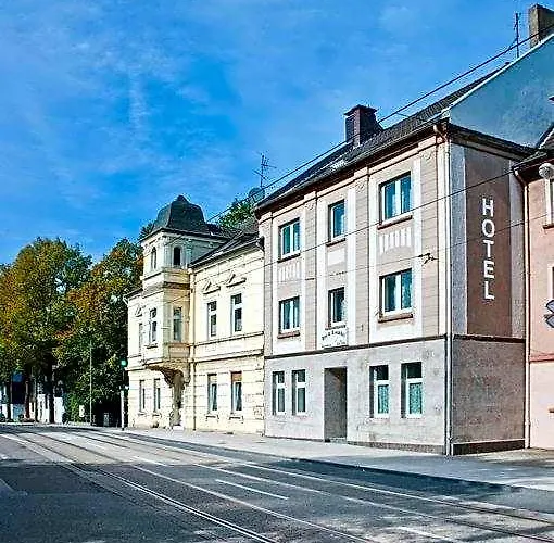 Bed&Breakfast BonnaNotte