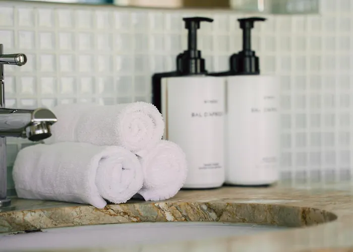 InterContinental San Francisco, an IHG Hotel