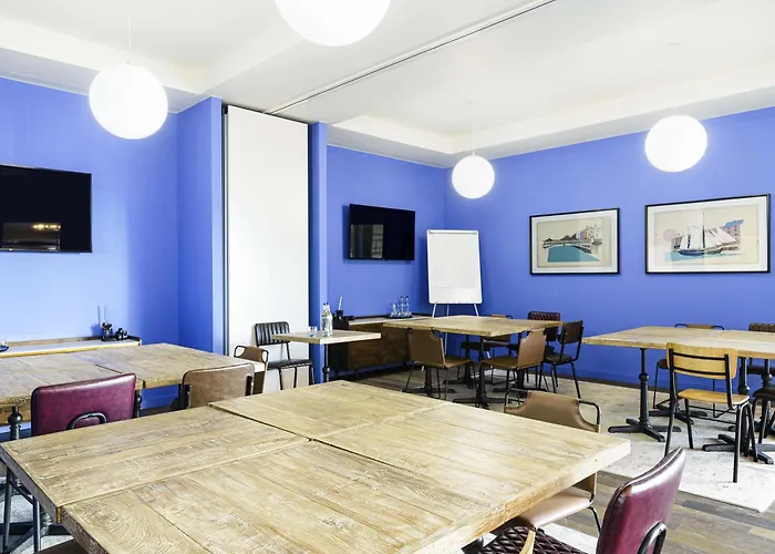 Ibis Bridgwater, M5 Jct23 Hotel
