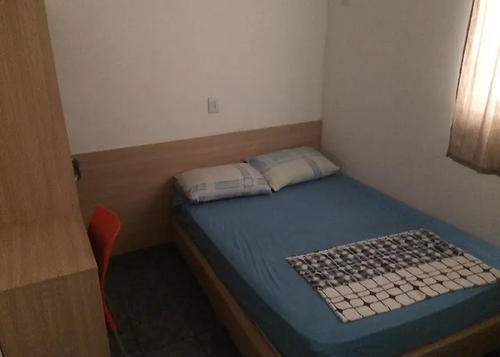 Hotel São João