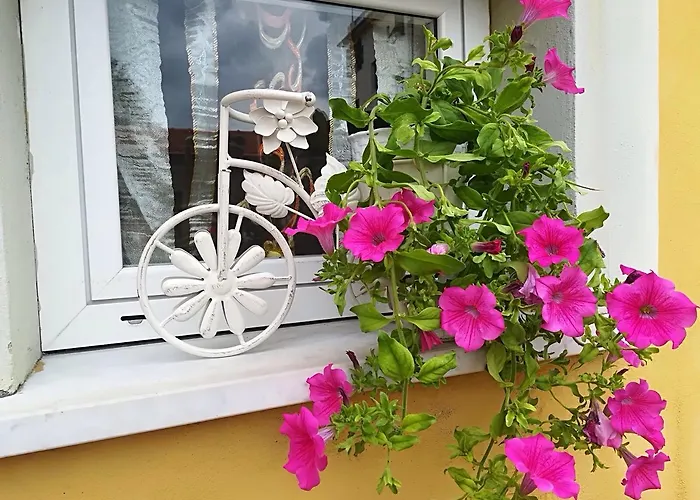 Locanda del Golfo La Spezia