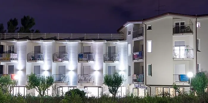 Hotel Beatrice