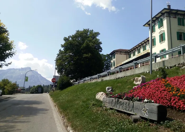 Villa Paola