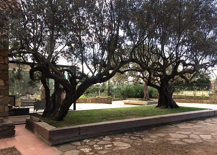 B&B La Collegiata Caltagirone