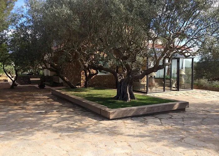 B&B La Collegiata Caltagirone