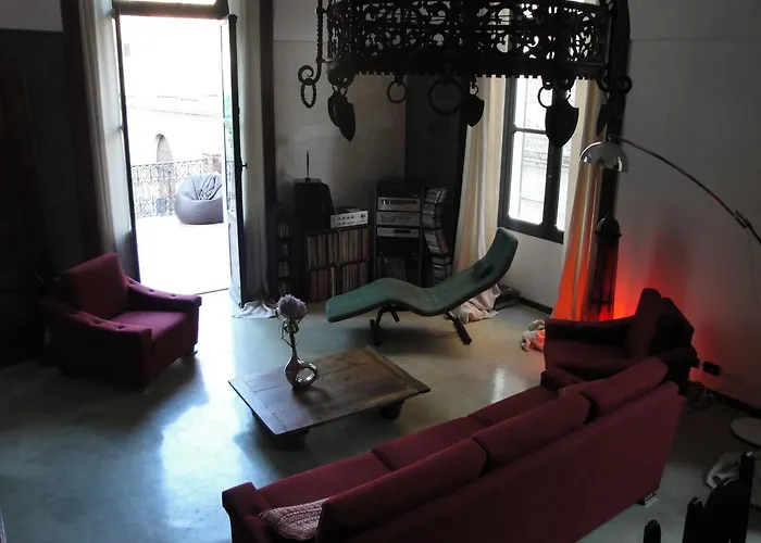 Hotel Relais Cattedrale Asti