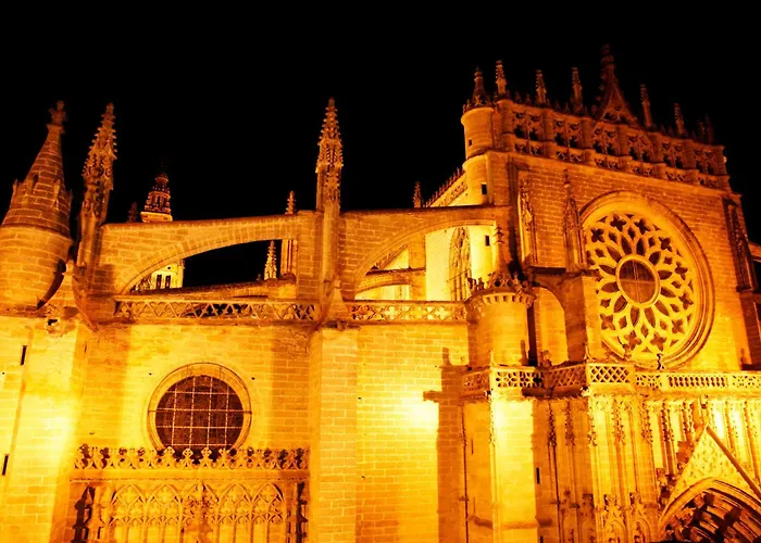 Catedral Boutique