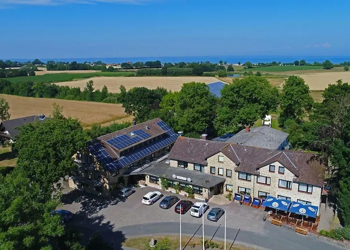 Hotel Gasthuus Spieskamer