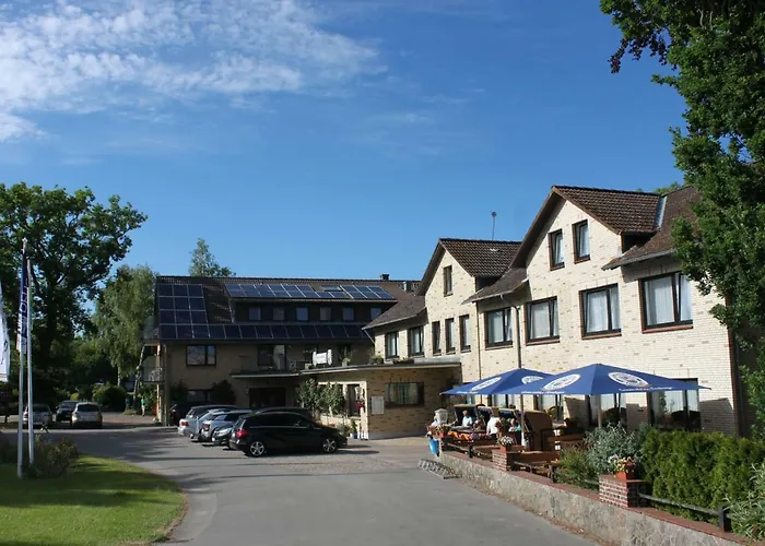 Hotel Gasthuus Spieskamer