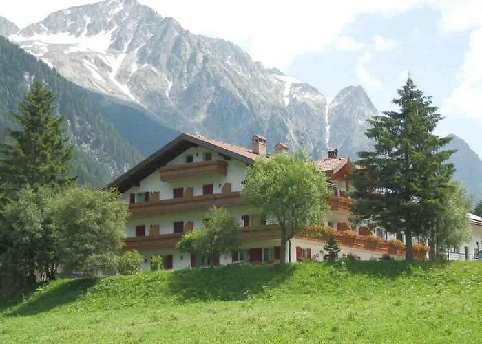 Kuehlerhof