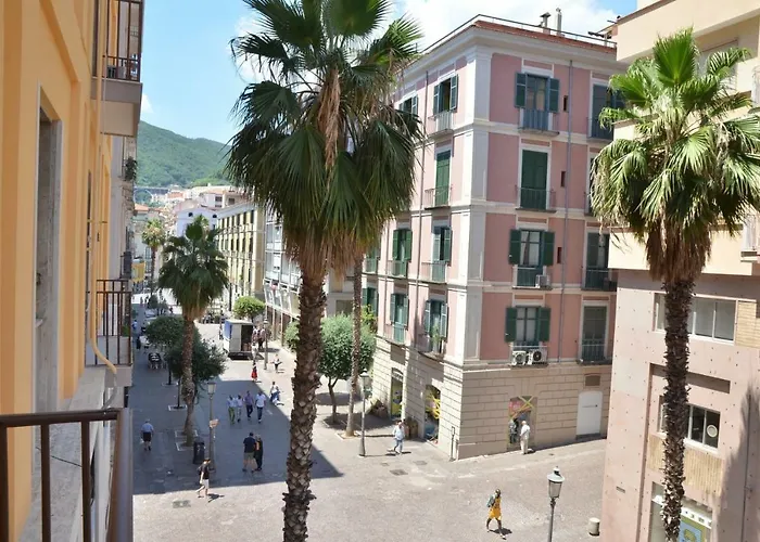 al Corso 203